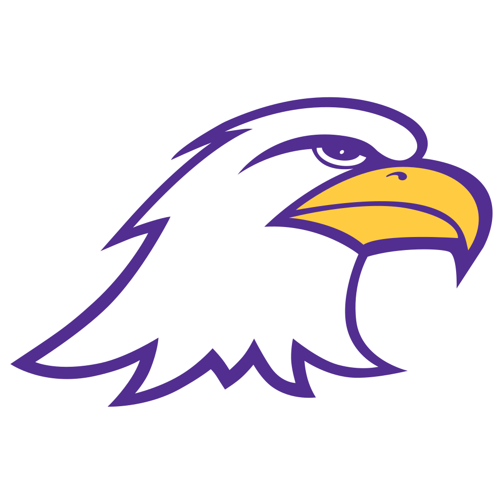 Ashland Eagles logo