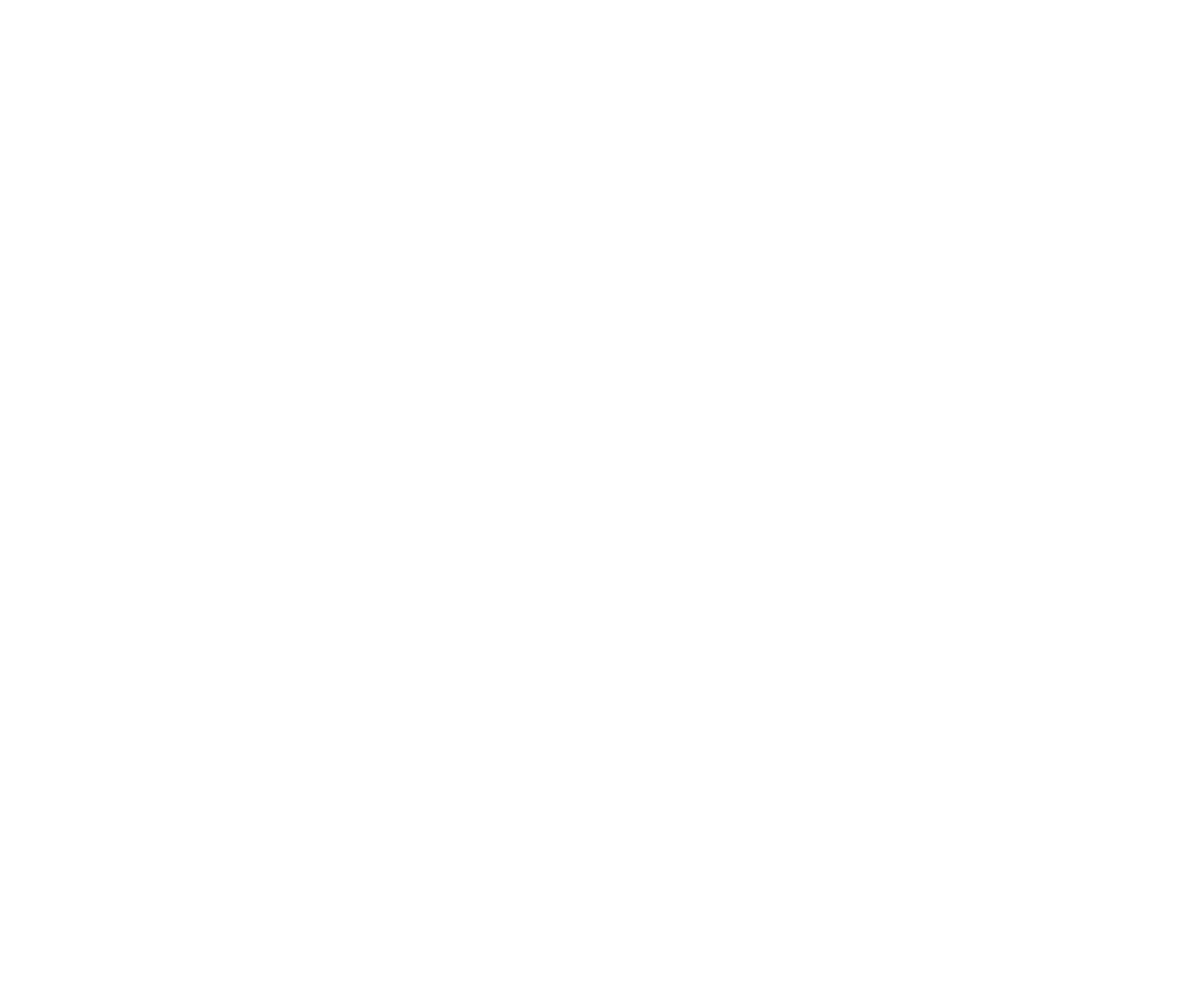 Radford University logo