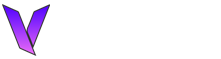Velztorm Custom Desktop